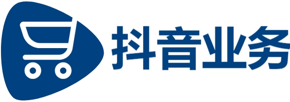 qq业务卡盟,dy业务自助下单,qq刷会员